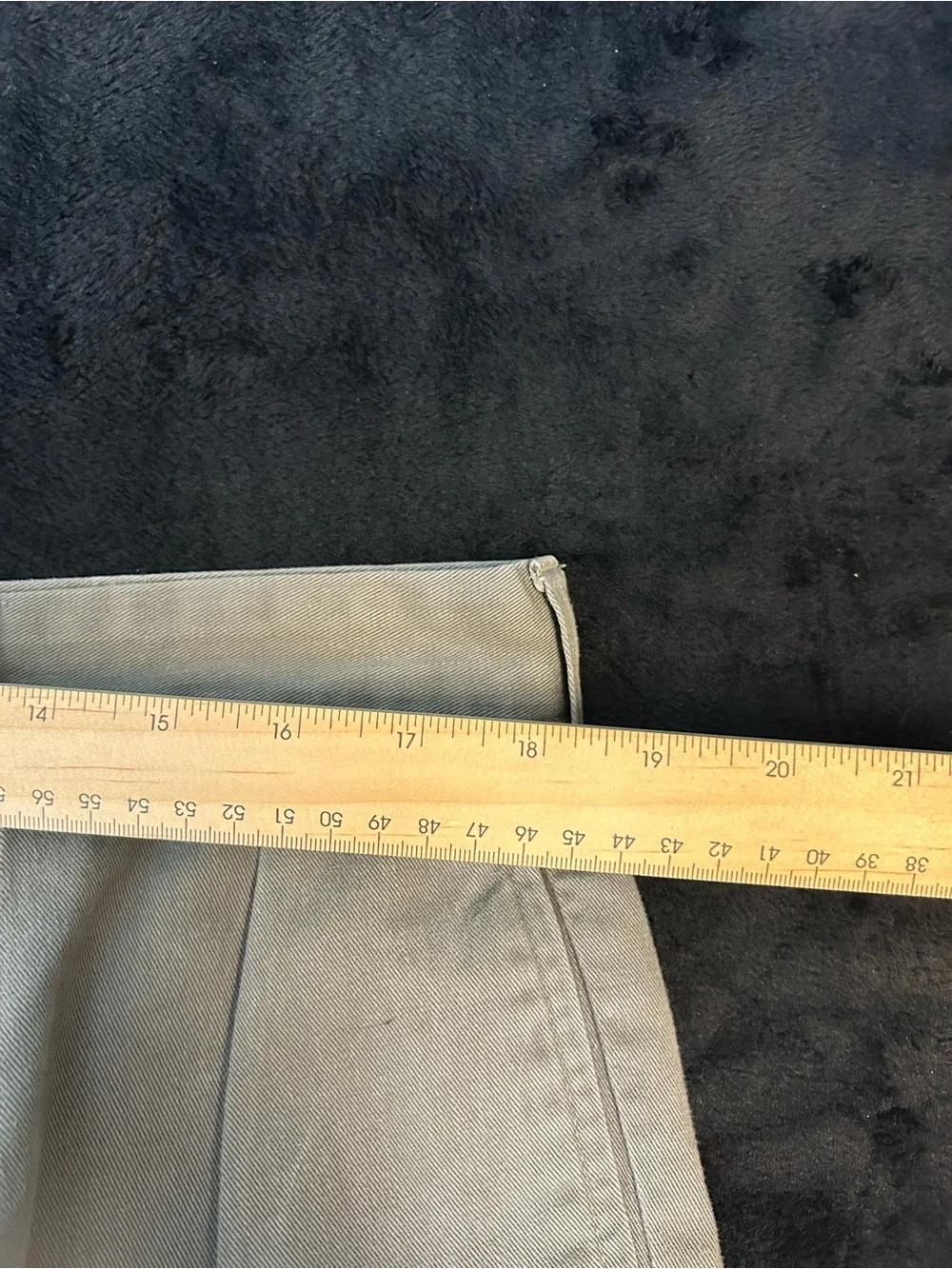 Polo Ralph Lauren vtg y2k